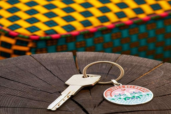 Hotel Mama Shelter Belgrade (Belgrado)
